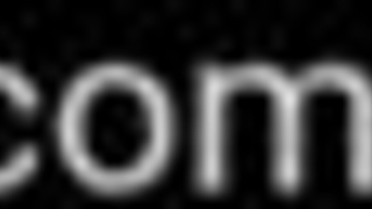 Learn to open up your ass with this kinky anal training video!