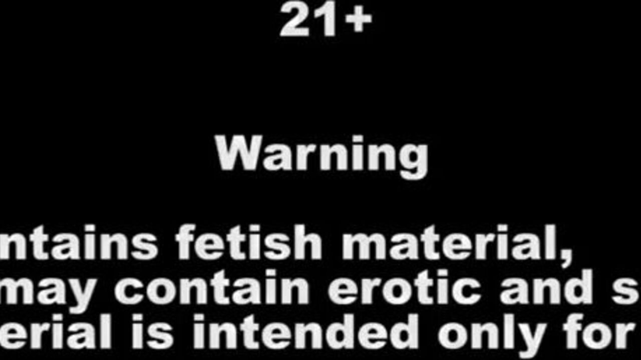 Betty's scat collection: filthy alien face, pantyhose, and toilet play