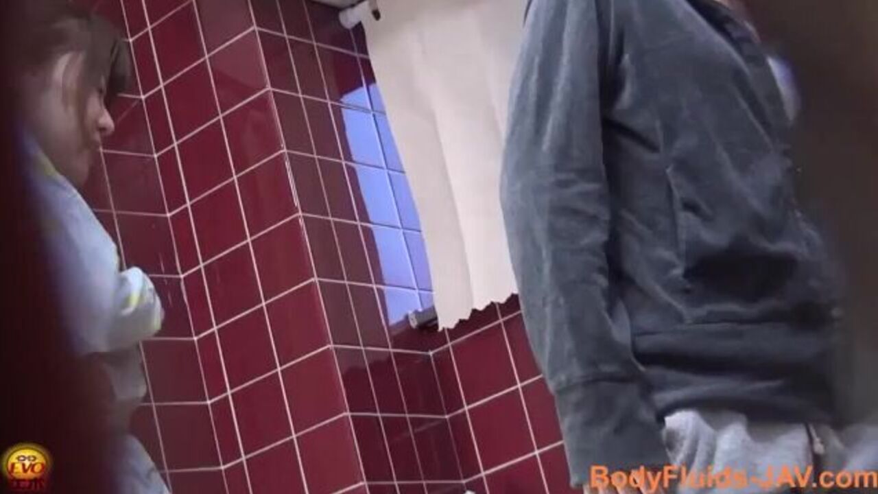 Watch as filthy porn scat slaves get kinky and get kinky with their masters