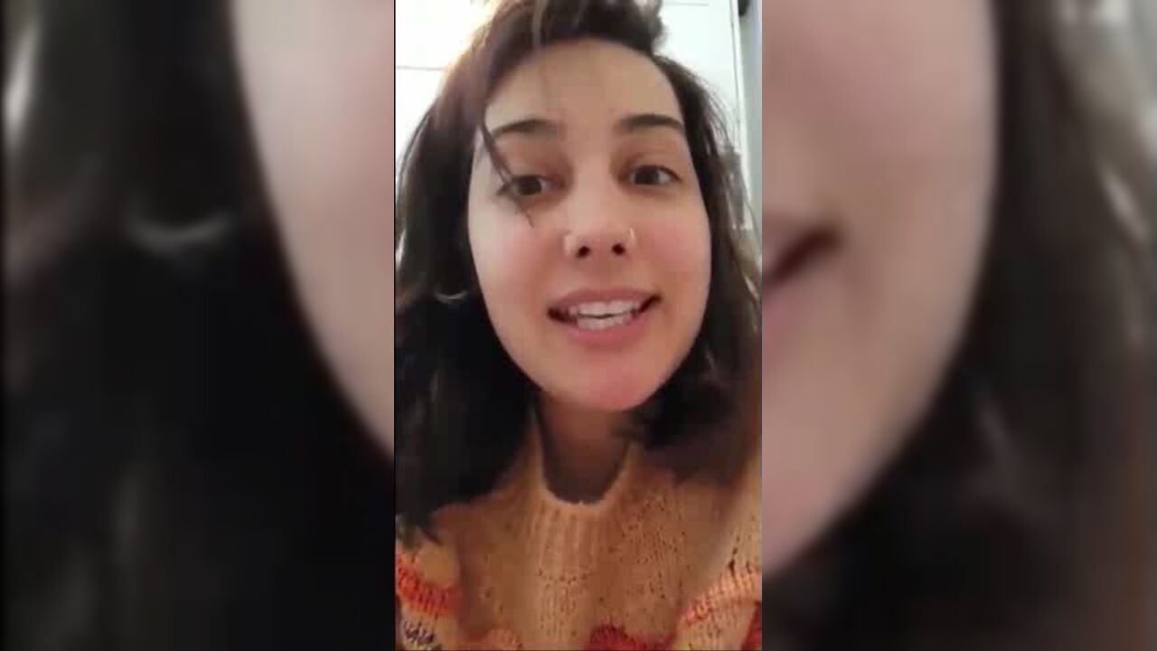 Watch these dirty scat videos with horny brown girls & scat porn lovers