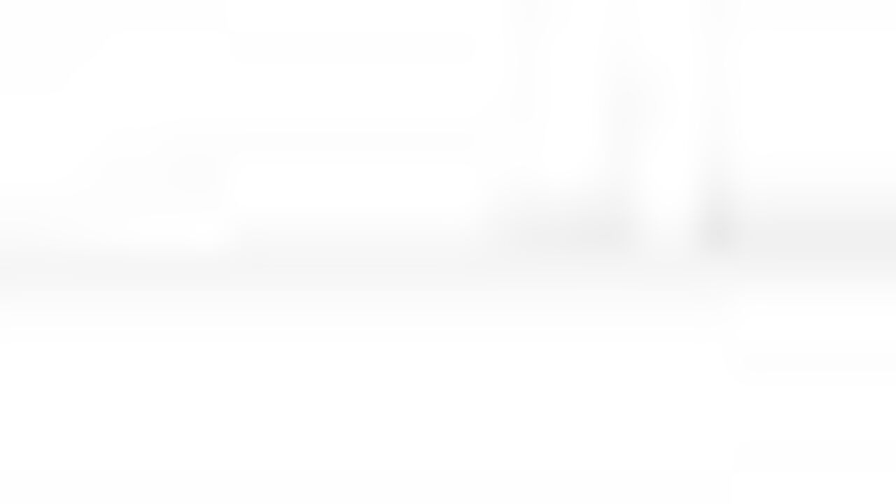 Watch this filthy scat porn video of a scat slave getting dumped outside