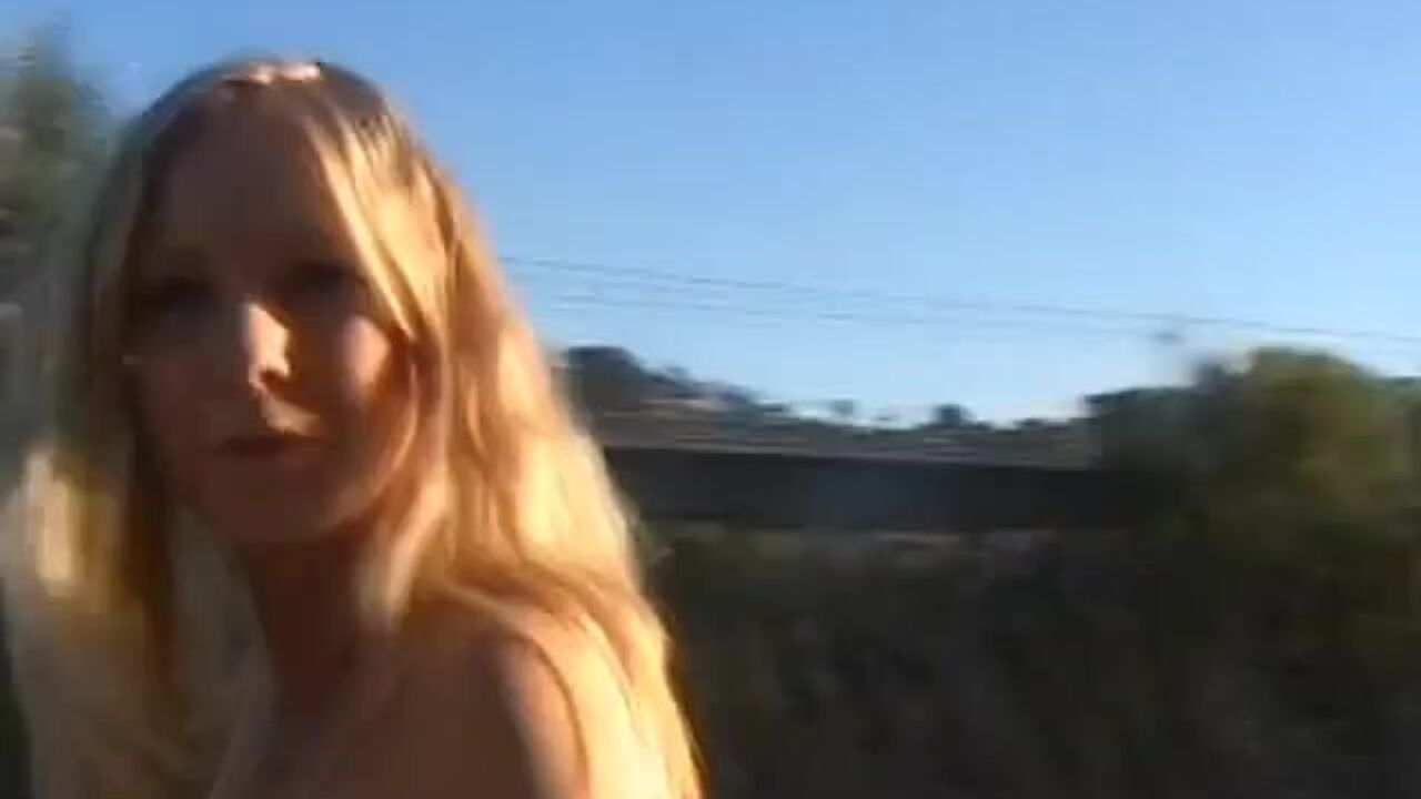 Get up close and personal with these kinky scat girls and their kinky desires!