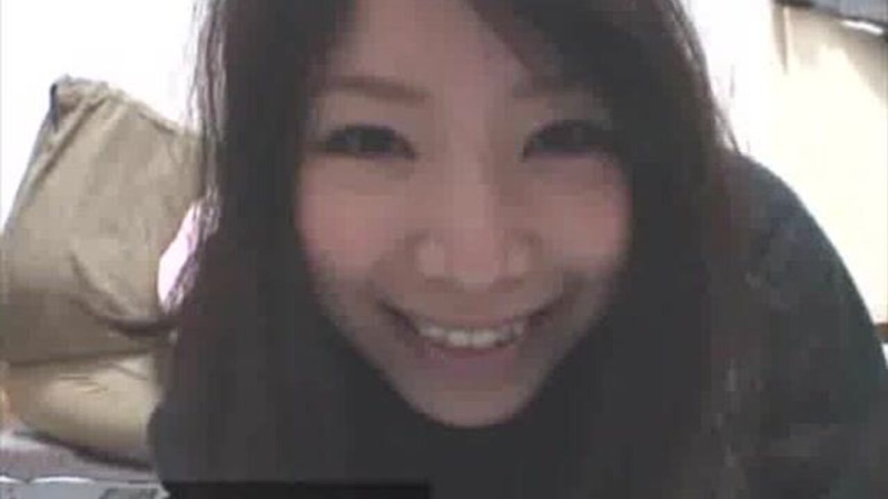 Watch this college chick's filthy scat video in HD