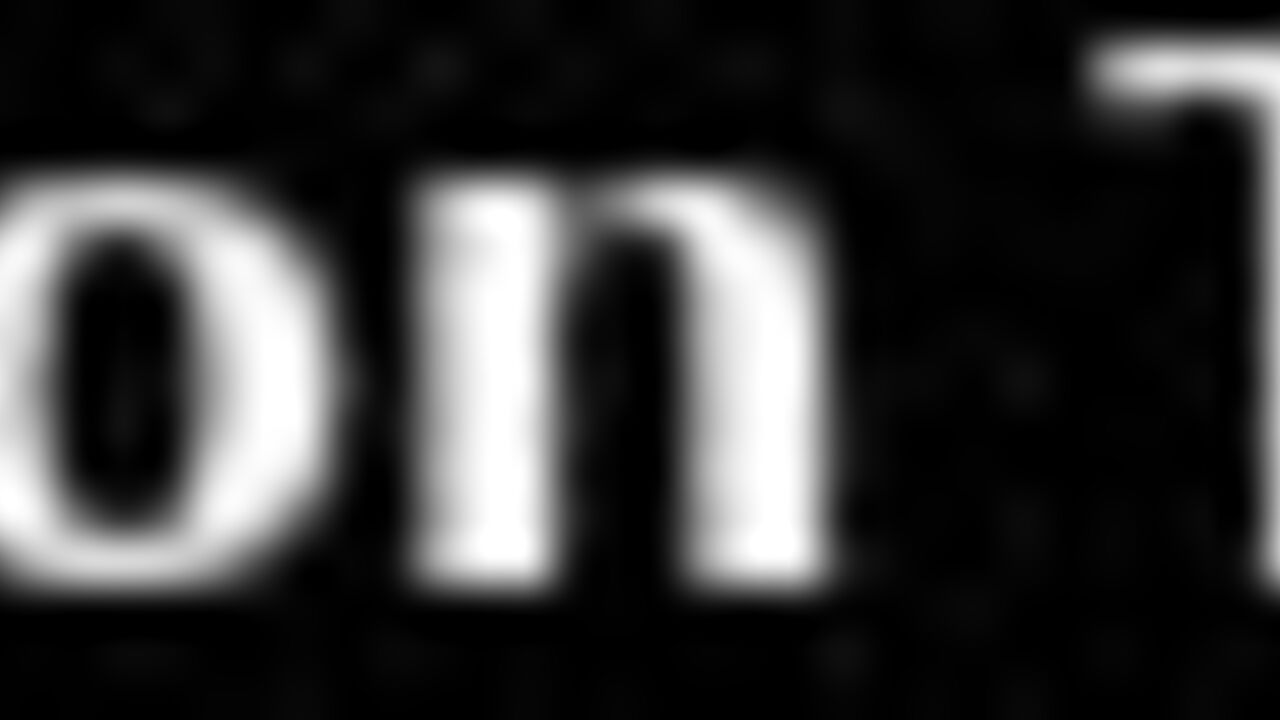 Dirty ATM slut gets her filthy ass drilled hard and deep