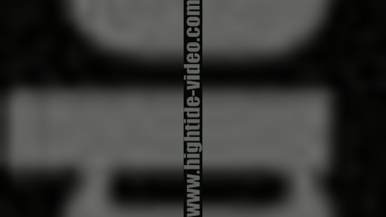 Louise Hunter's dirty scat fantasies - Louise Hunter, the hunter