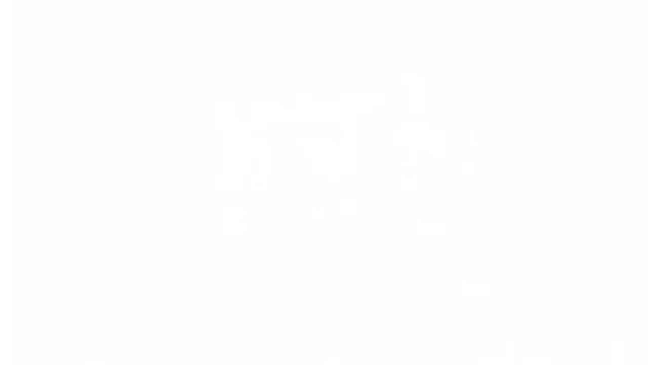 Get up close and personal with the scatporn girls in this pooped-out porn video