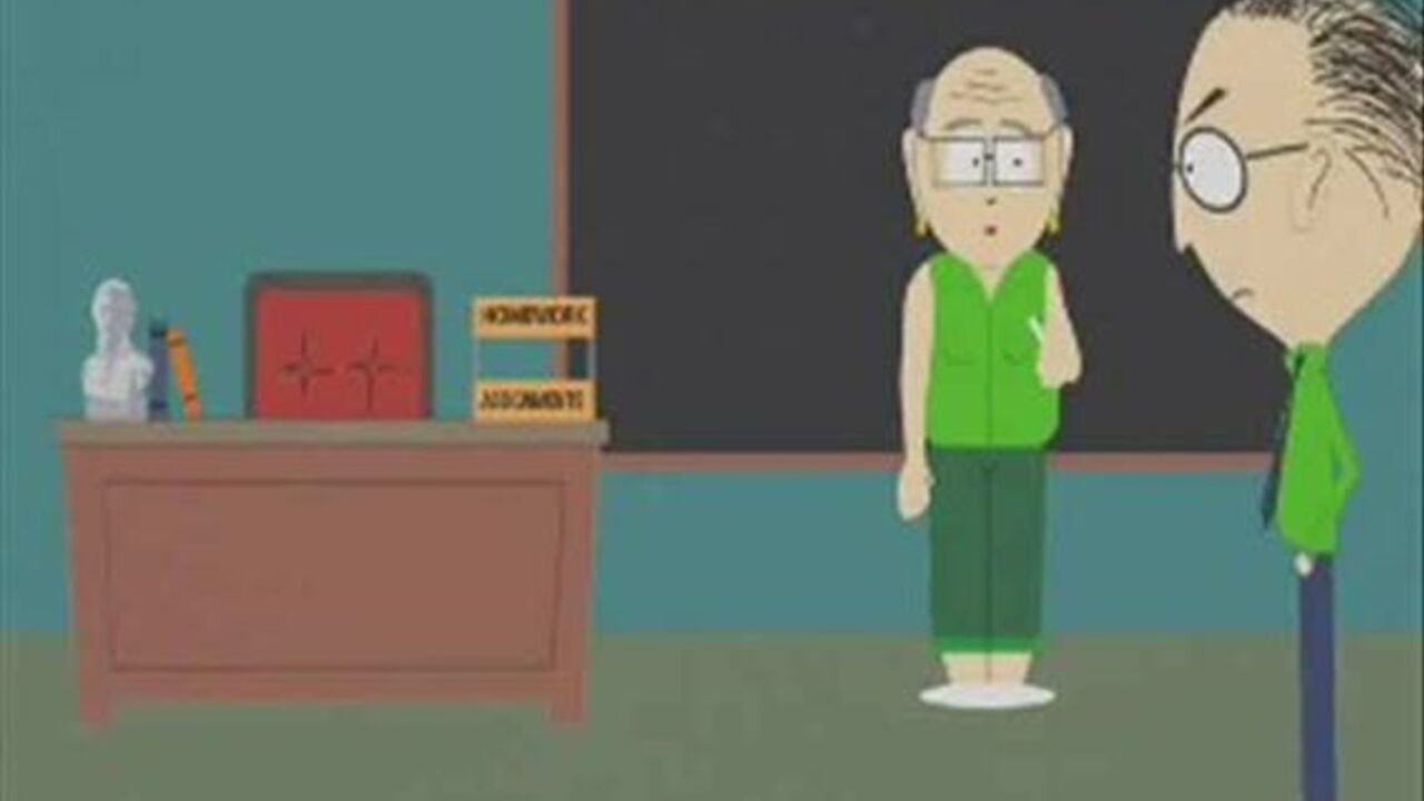 Watch the scat video of who went diarrhea in the urinal