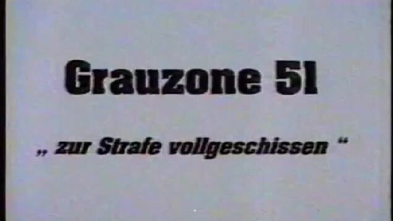 Watch the scat of a filthy slut in this ES video - 38