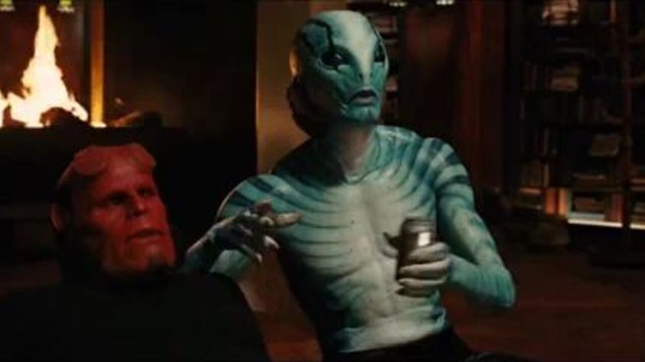 Get ready for a wild toilet adventure with scat videos, scat porn, and poop porn featuring women in the bar toilet