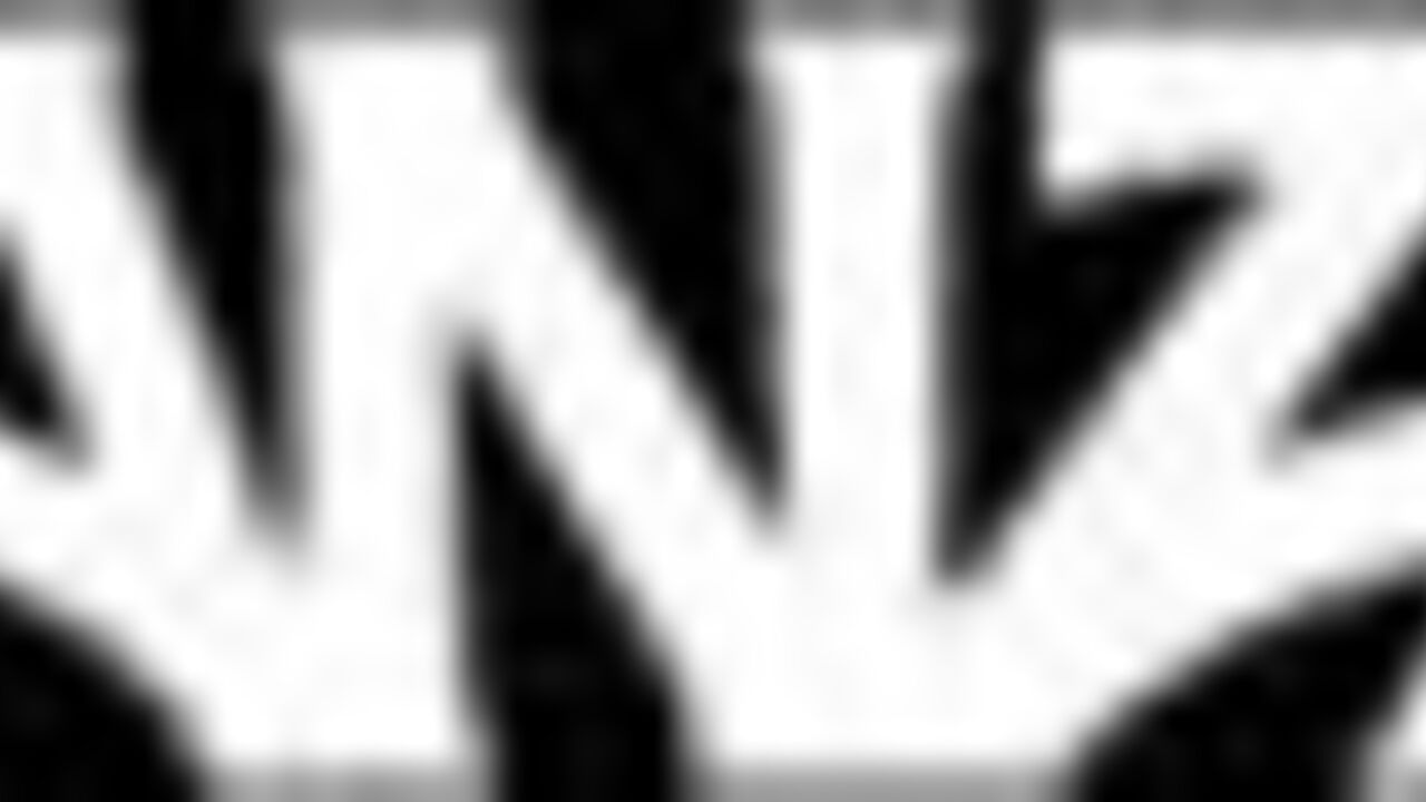 Get ready to be humiliated as a scat-filled slut in this poop video