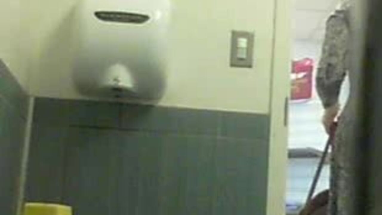 Watch these scat-obsessed sluts get their pussies drilled in new scat videos