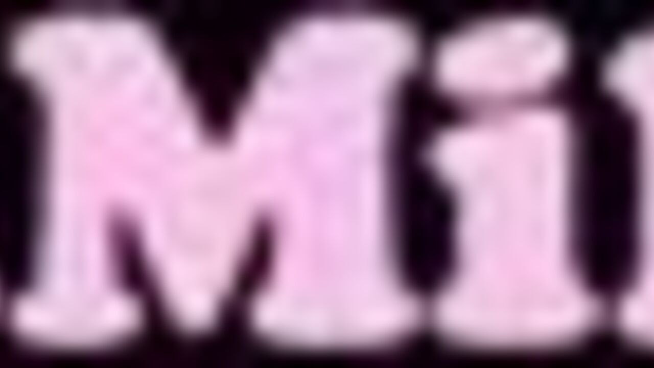 Watch this hot outdoor lesbo squirt milk while swallowing it all