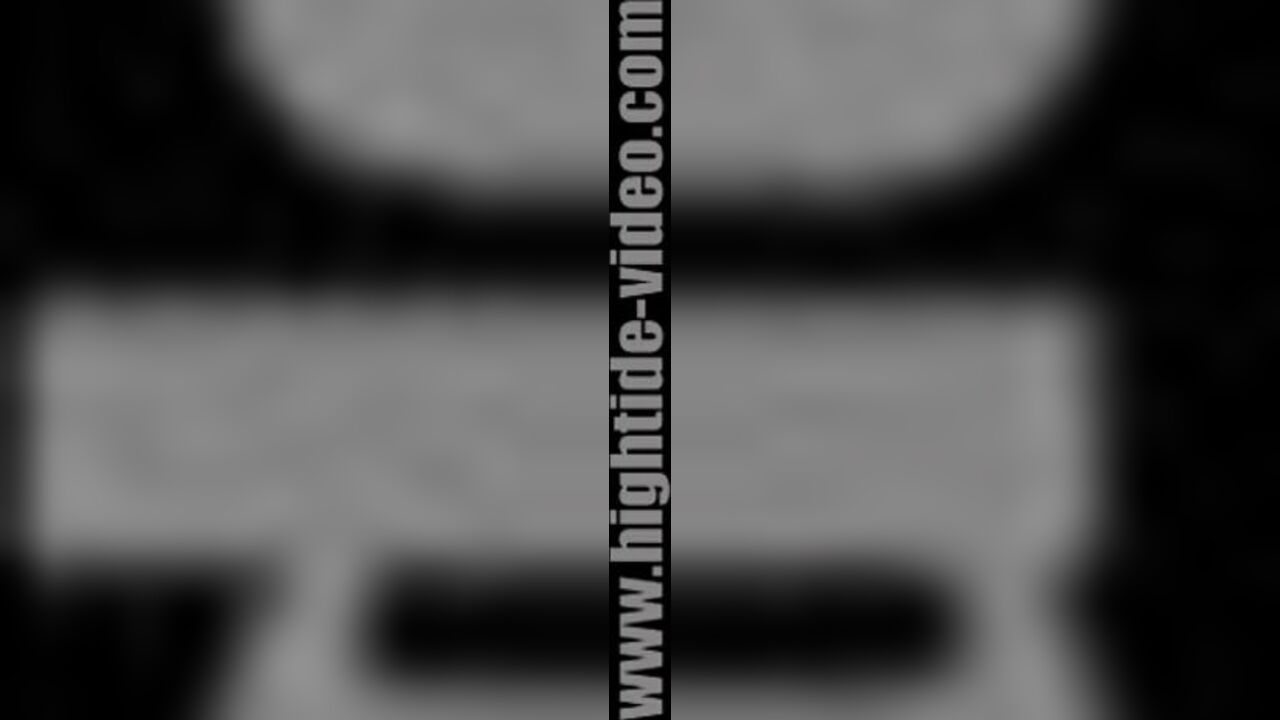 Hightide - The Scat Porn of Shame and Pitifulness