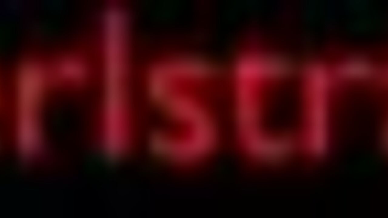 Watch this kinky lesbian scat play with her friend's pee and pussy