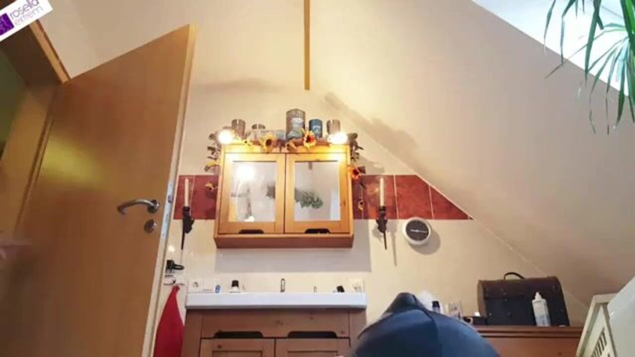 Watch as scat porn videos with scat girls get wild and filthy