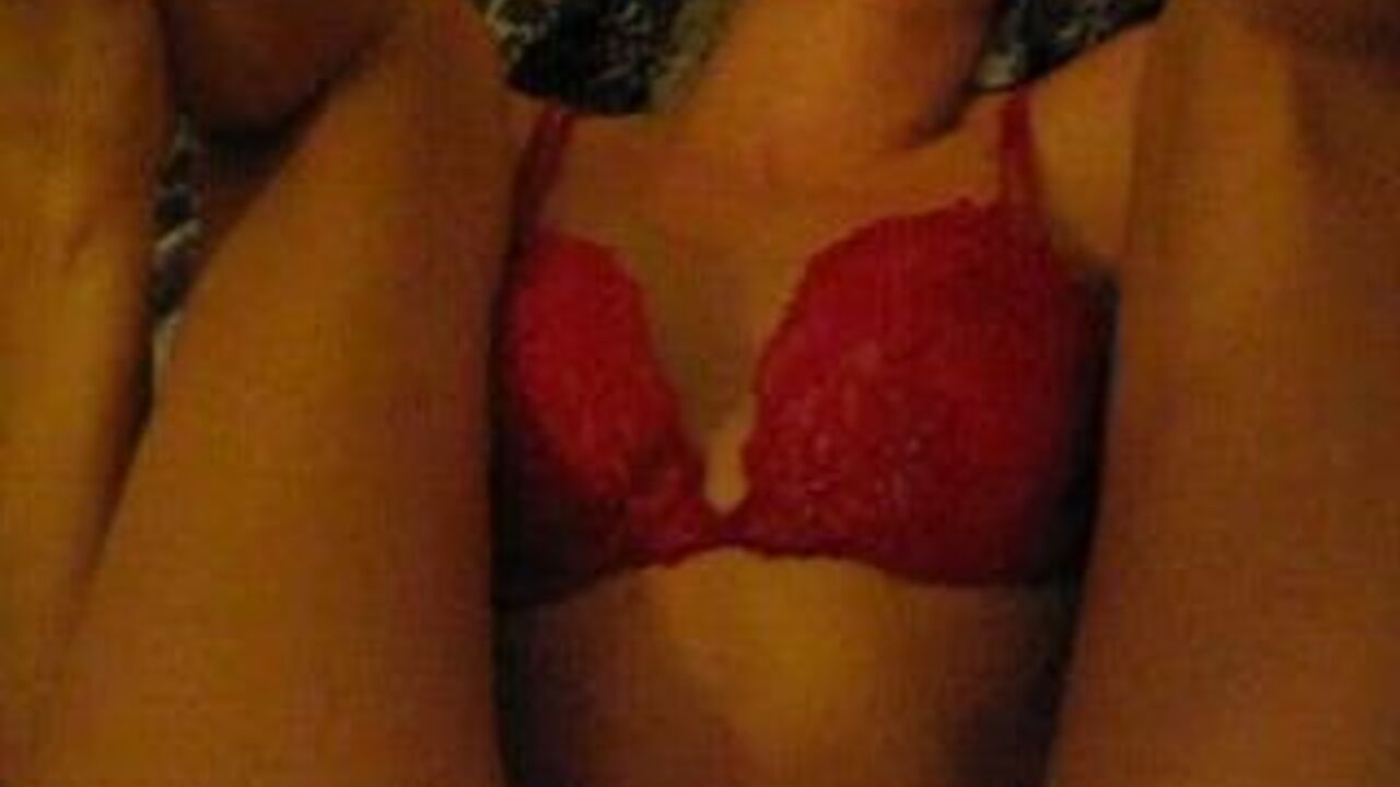 Watch these scat babes get their pussies and butts drenched in their own warm pee