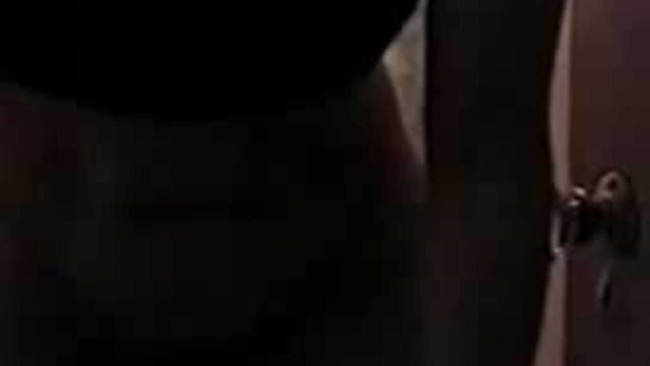 Get up close and personal with this scat-loving pornstar's daily routine in a variety of videos