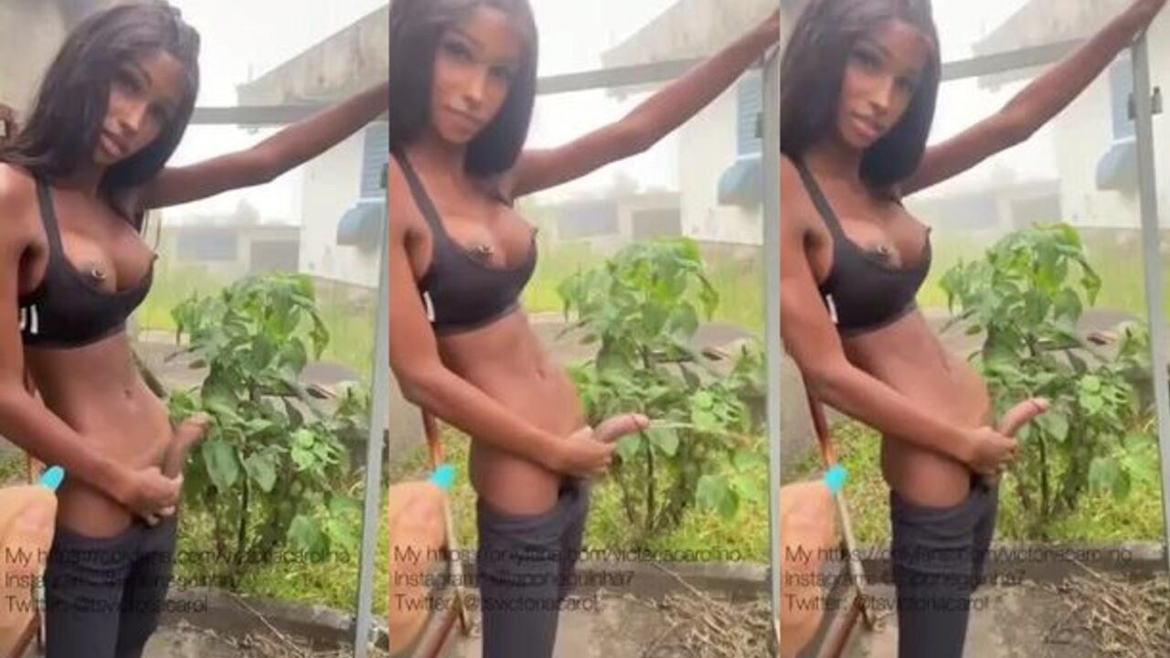 Watch me take advantage of a male-dominated opportunity to pee on a toilet