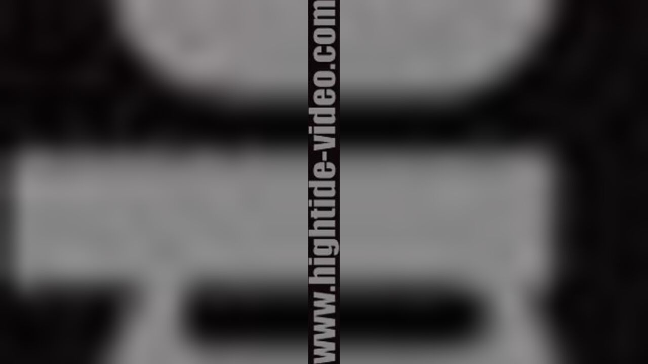 KIRA goes wild in The Wild Ride!