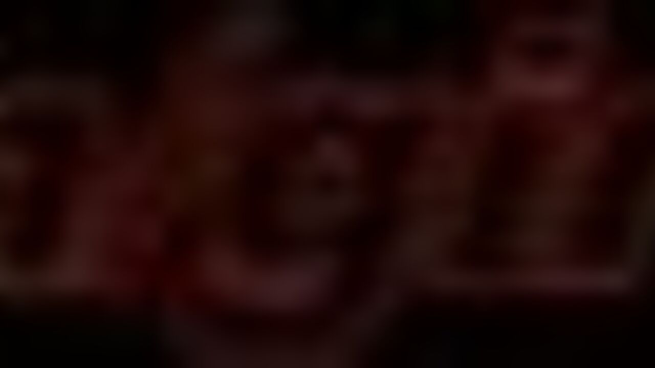 Get ready for a wild scat session in Trance Style - Series 2