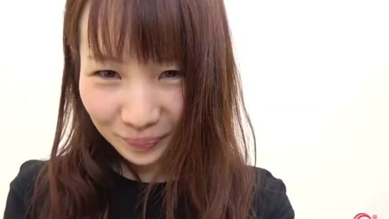 Filth - Cumming while a Hard Turd is extant in her scat!