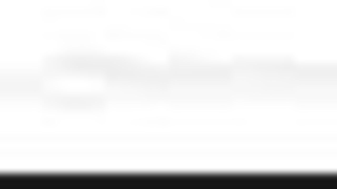 Watch this hot ebony slave get her black pussy filled with warm pee