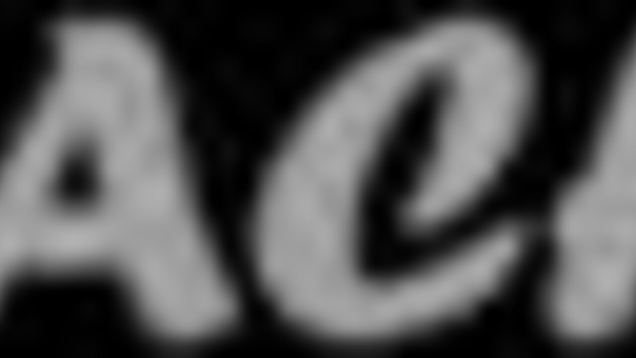 Watch these kinky scat girls get off with some scat play and filthy talk