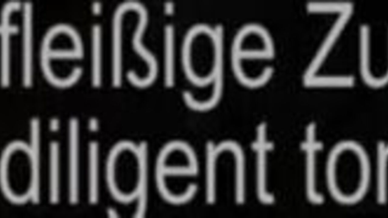 Scat videos featuring poop girls getting kinky with their masters