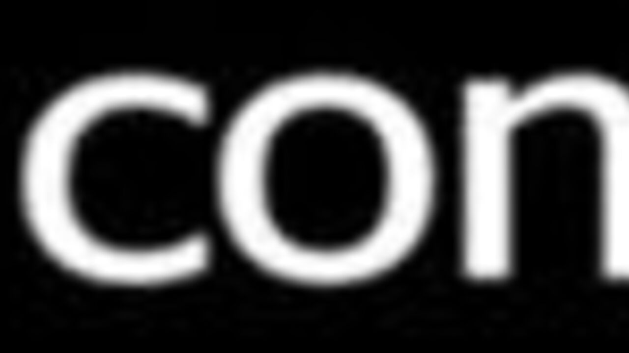 Watch this hot compilation of scat porn featuring scat girls, scat porn videos, and scat slave action!