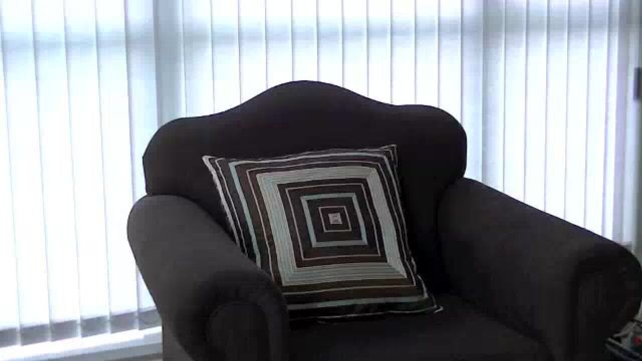 Ariel Farting gets her scat wet and wild in this scat porn video