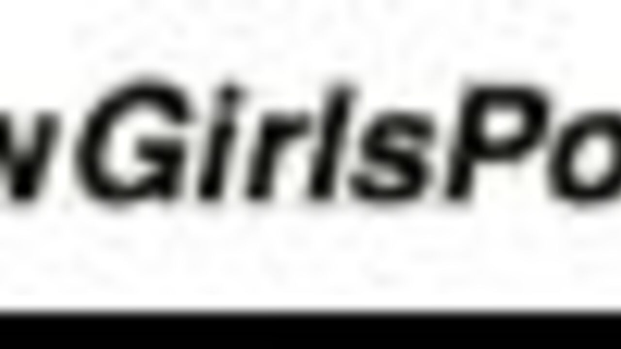 Brittanie Basic gets a messy scat treat in her Poop-Filled Pussy Video