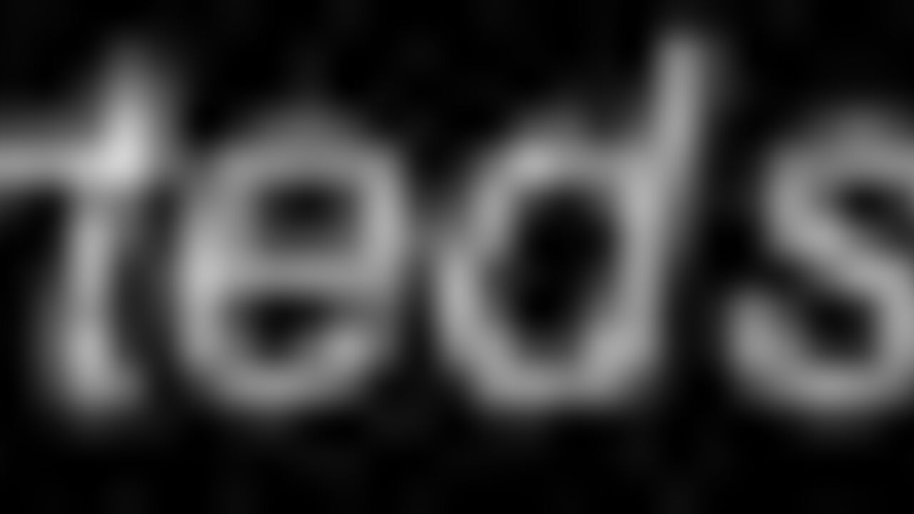 Watch this filthy scat porn video of a scat slave getting drilled hard