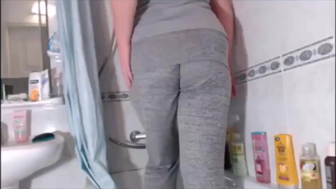 Get ready for a wild ride as you watch scat smearing and scat porn videos