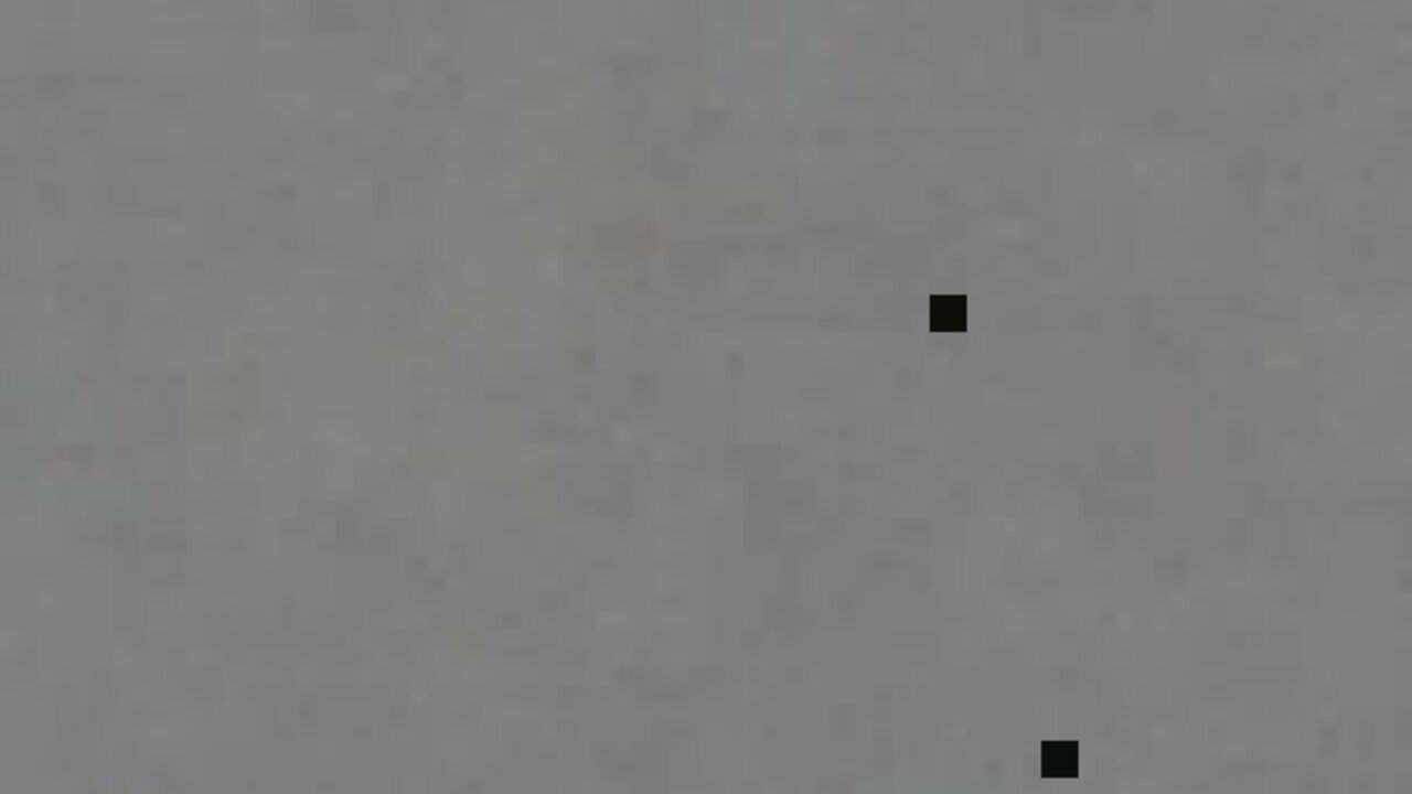 Watch as a filthy slut gets her scat pumped full of warm pee