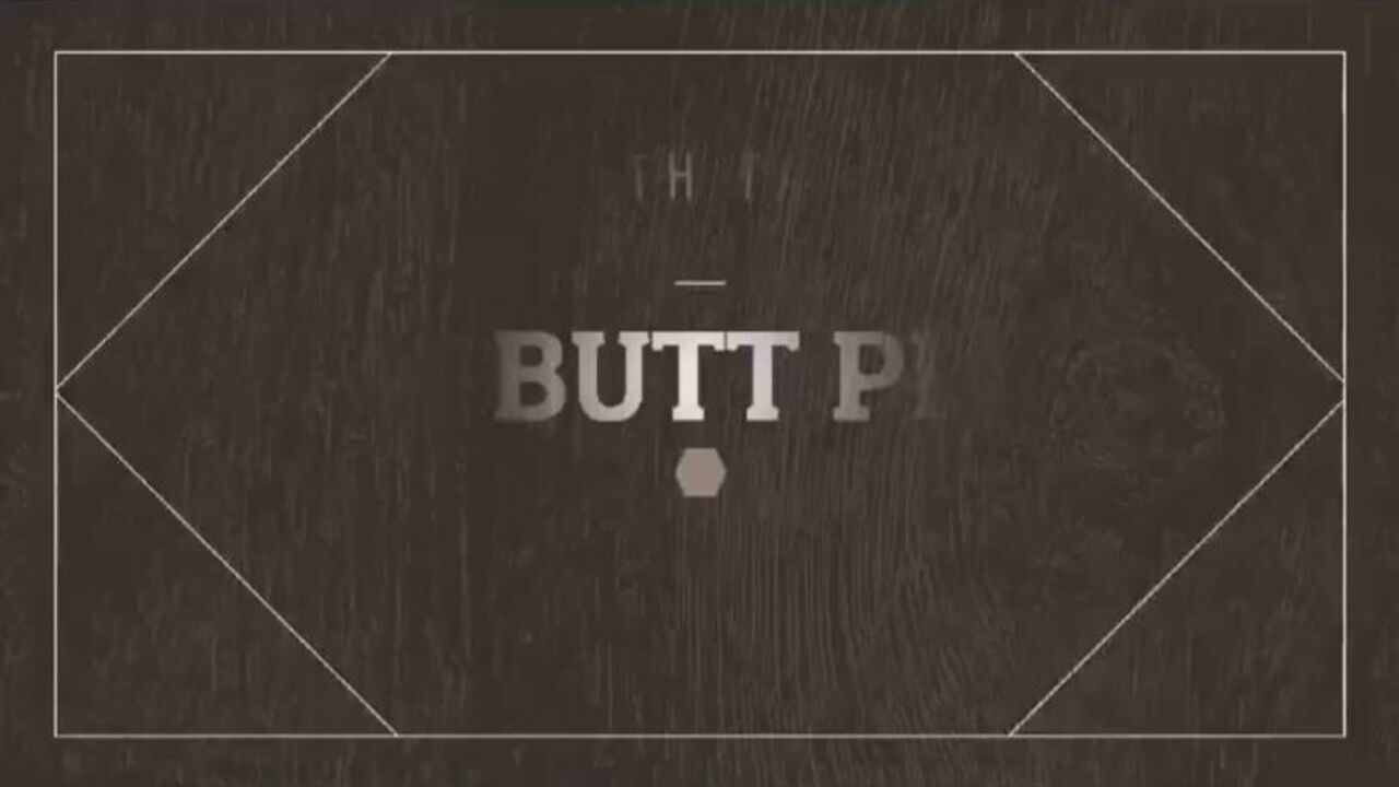 Watch this filthy ass play with dildos and scat in this wild video