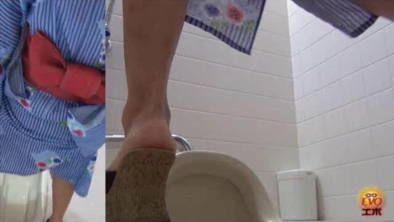 Watch the ultimate scat porn video: Floor Poop 18a