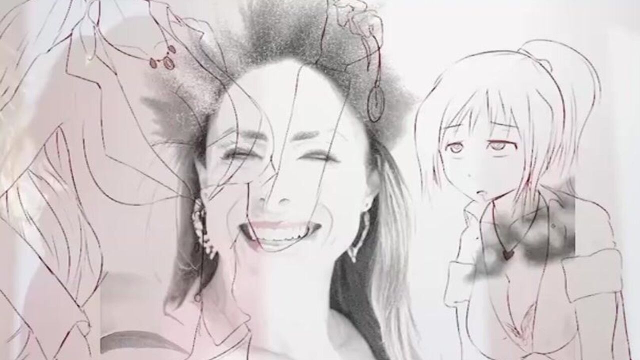 Become the Demon Feast & worship the Goddess with your scat fetish