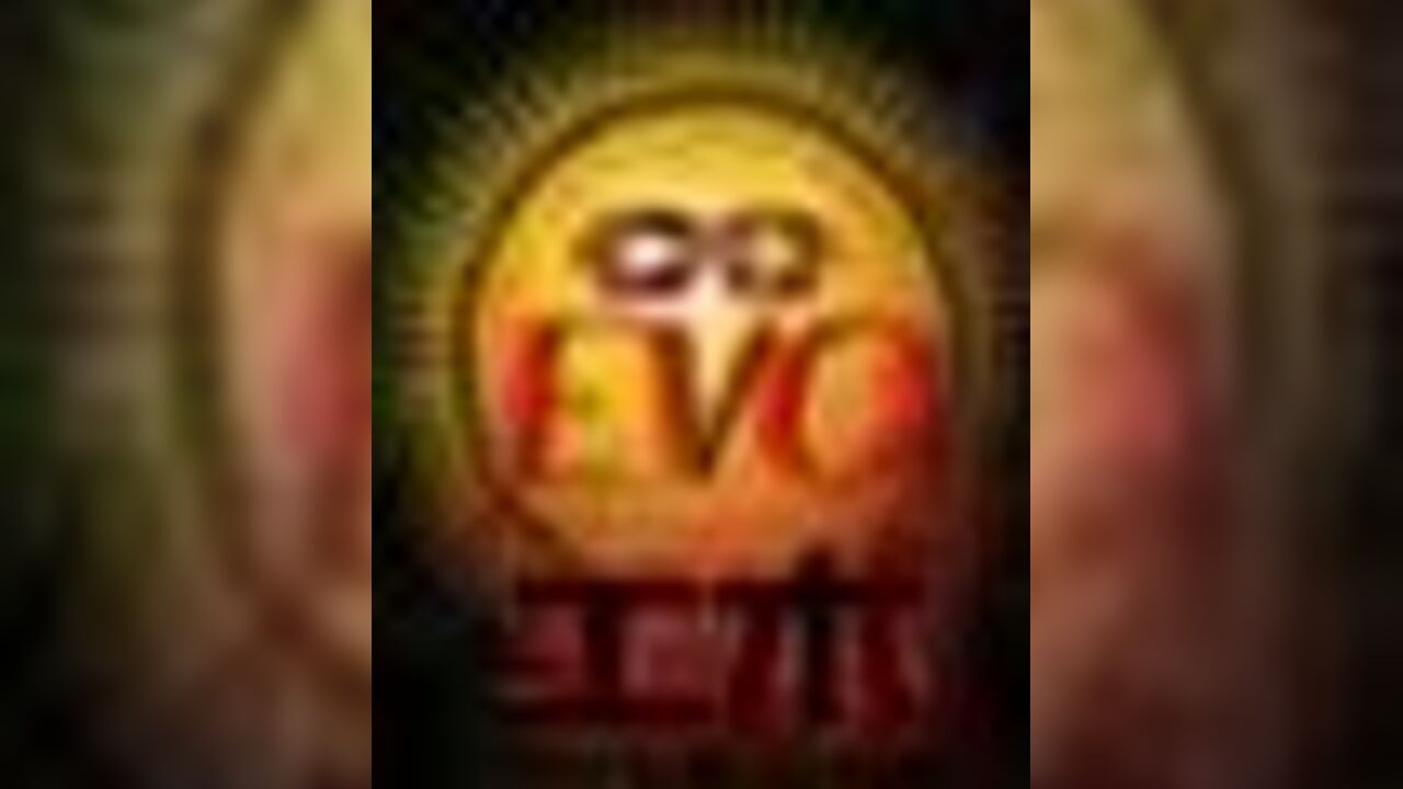 Jade Evo gets her filthy mouth and pussy stuffed with scat in E37-06