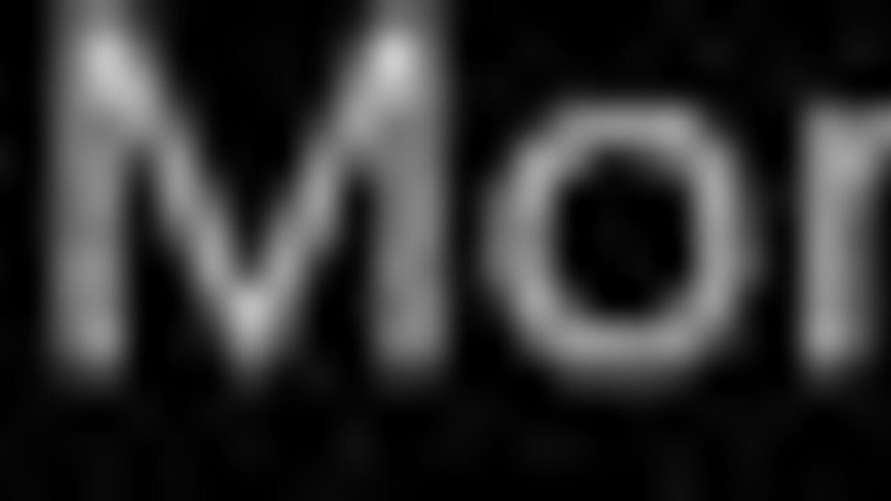 Piggy begs for more, and more, and more - Scat porn and scat porn videos with piggy and his buddies!