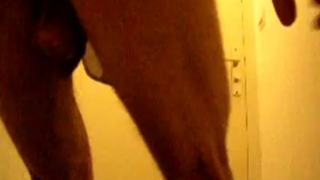 Get up close and personal with these pooped-up sluts in scat porn videos