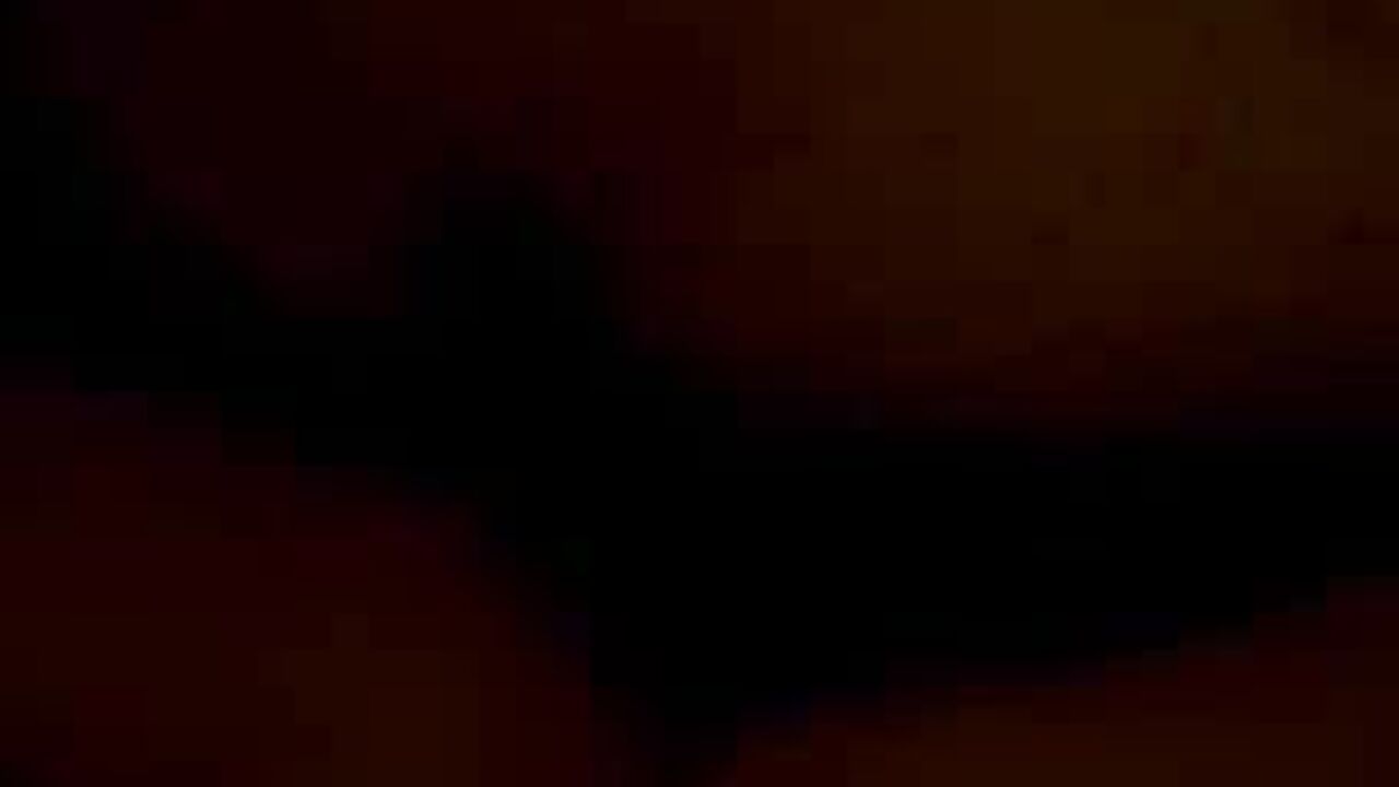 Watch this filthy porn video of a scat-loving slut getting drilled hard in her scat