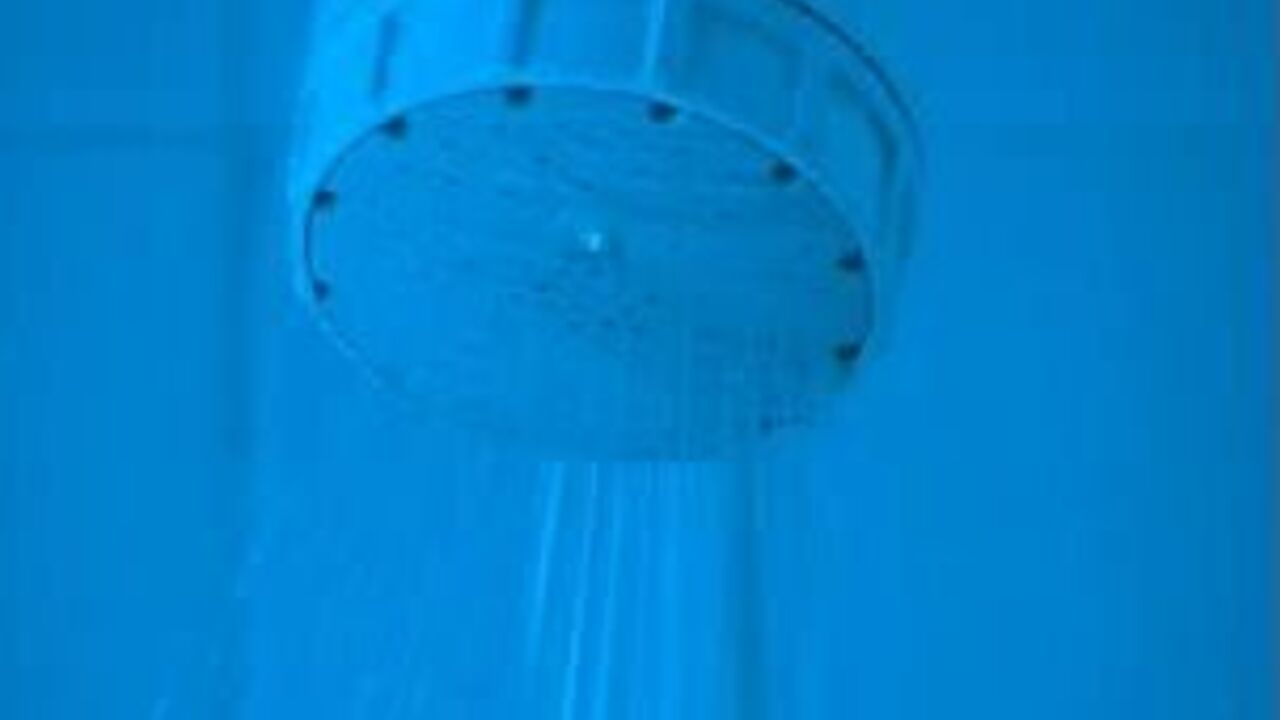 Watch scat porn with this kinky pornstar in Ness - a filthy scat video