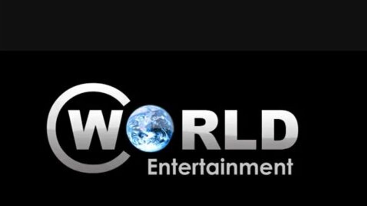 Get ready to be filled with pleasure as these kinky slaves get their scat fetishes satisfied in the toilet