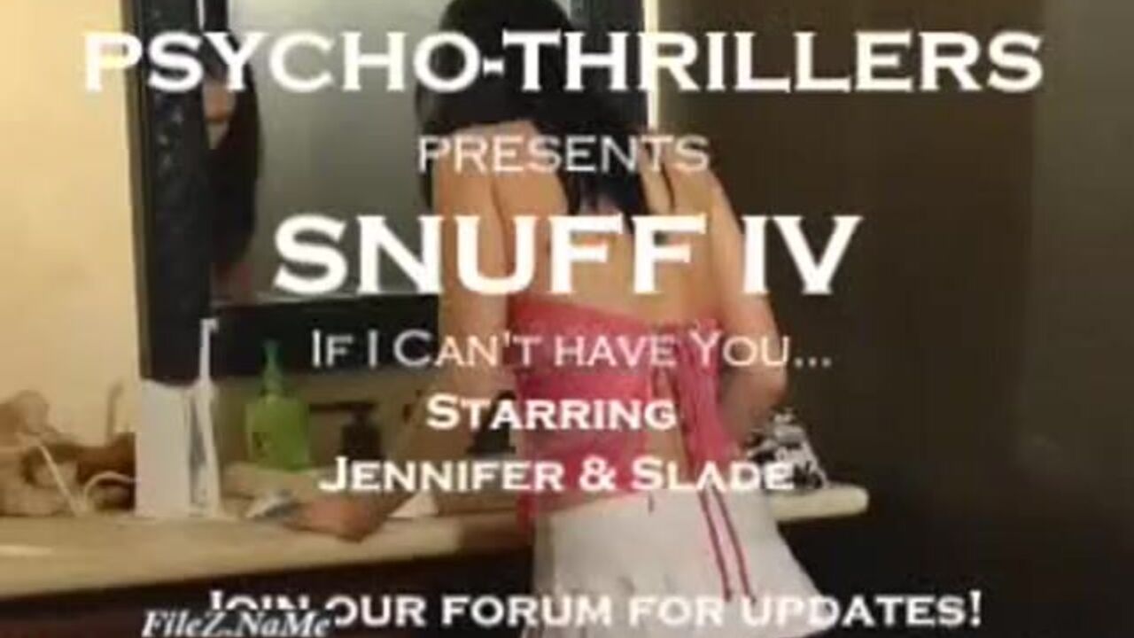 Watch this filthy video of a kinky babe getting her pussy and ass dominated