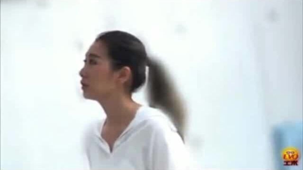 Life as a scat slave in the ultimate brown porn video - The Brown Side of Life 1178