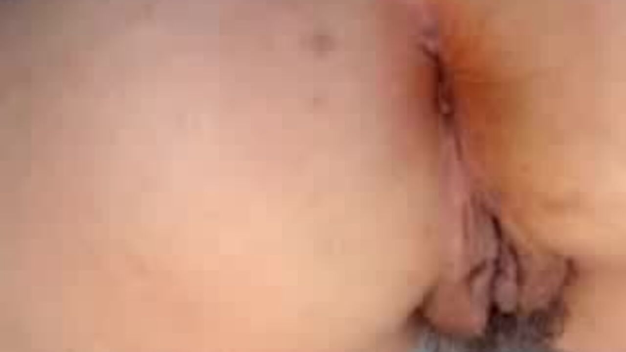 Get up close and personal with scat porn in POV!