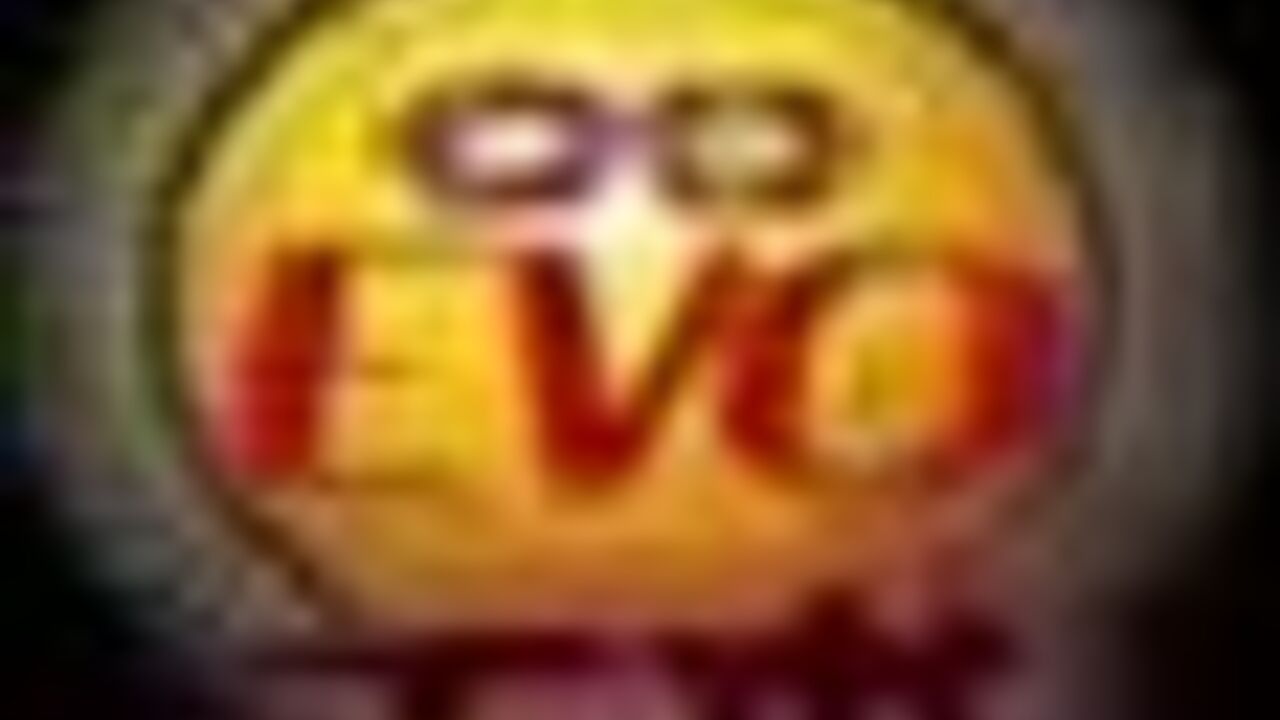 Get up close and personal with the real deal: the wild Asian Scat 2