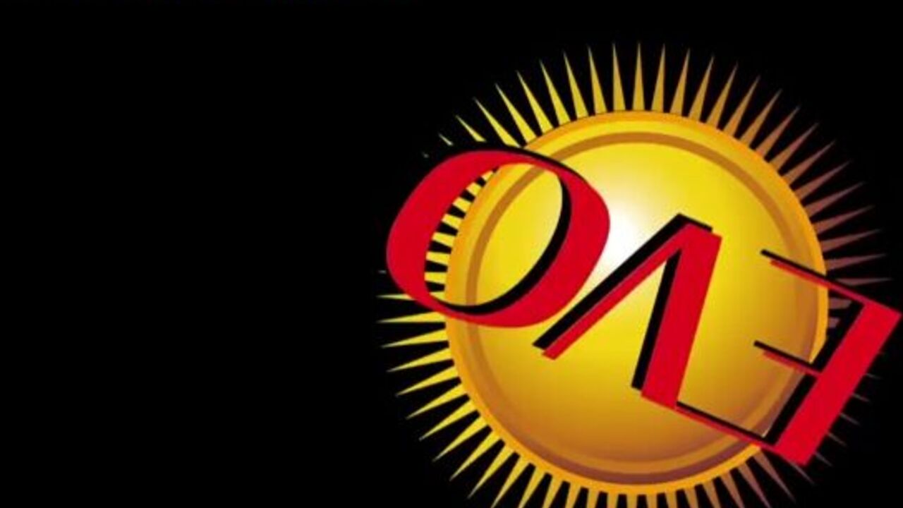 Watch this kinky slut get her scat stuffed in this filthy video