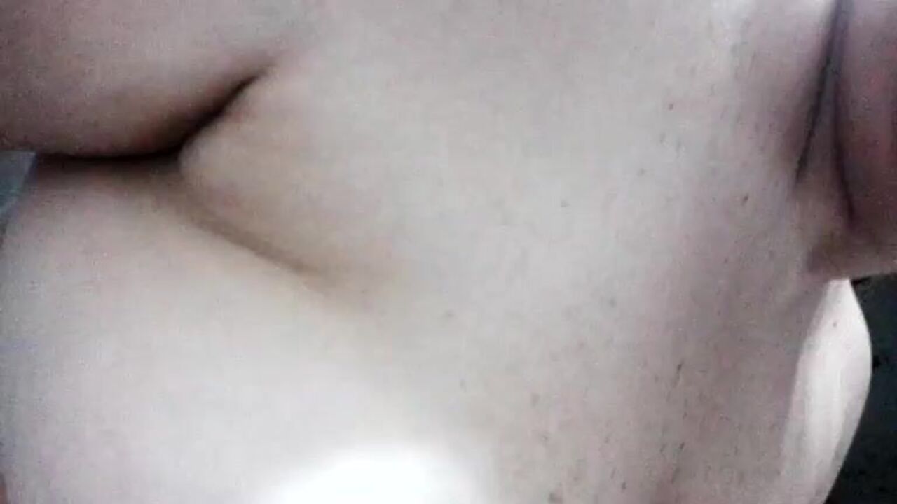 Watch this dirty video of a scatporn slut getting her pussy and ass stuffed with scat and pooped out!