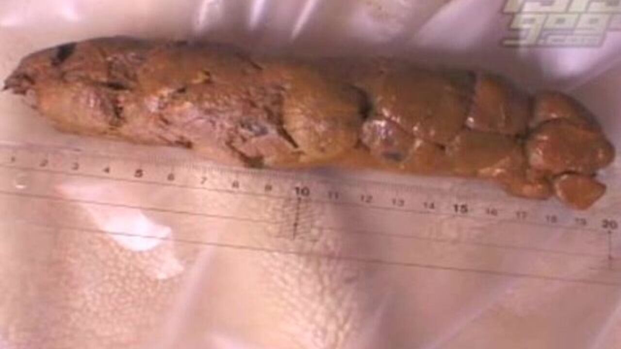 Watch scat porn as Divine Genetics dominates a pathetic slut